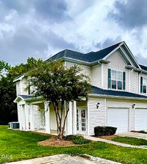 3047 Winston Drive Apt 171, Burlington, NC 27215