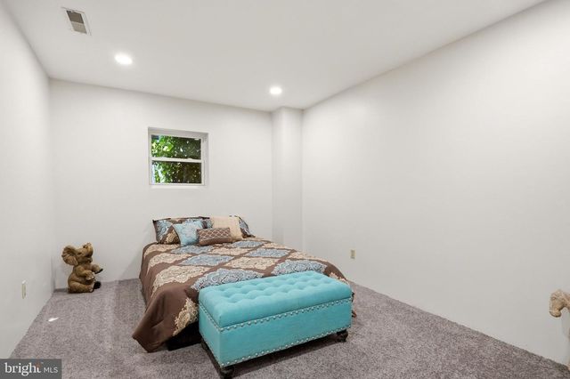 112 N 8TH ST, Vineland, NJ 08360