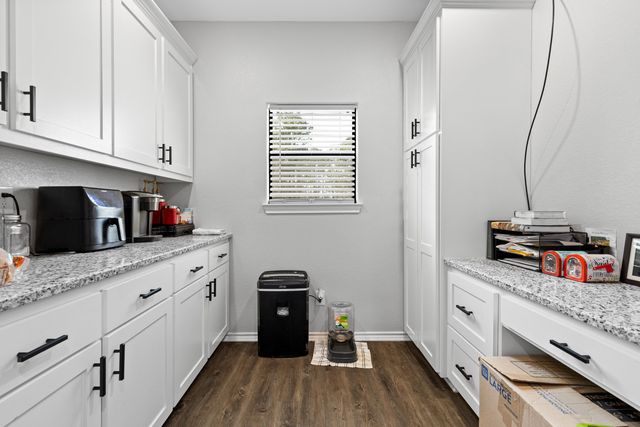 295 Lori Lane, Kilgore, TX 75662