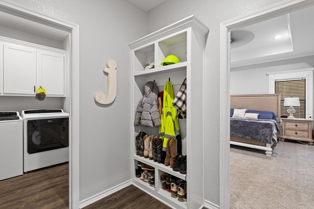 295 Lori Lane, Kilgore, TX 75662