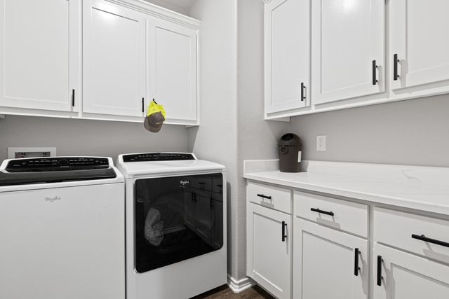 295 Lori Lane, Kilgore, TX 75662