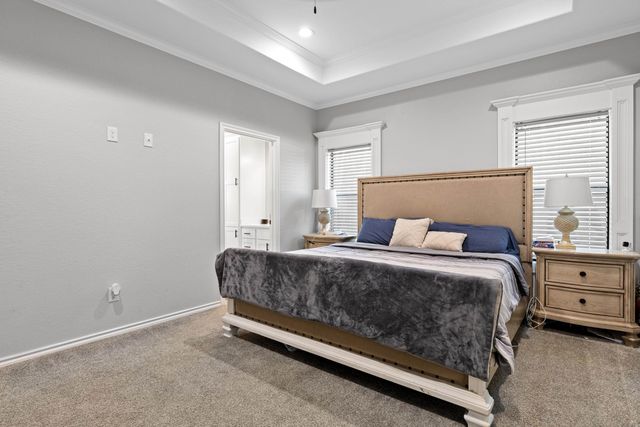 295 Lori Lane, Kilgore, TX 75662