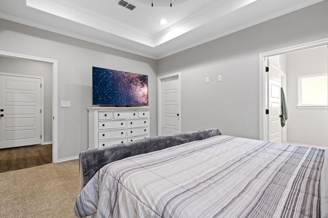 295 Lori Lane, Kilgore, TX 75662