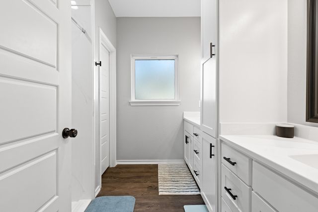 295 Lori Lane, Kilgore, TX 75662