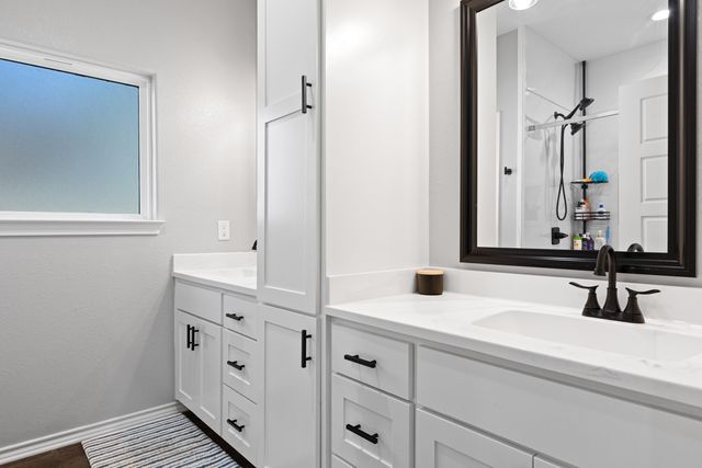 295 Lori Lane, Kilgore, TX 75662