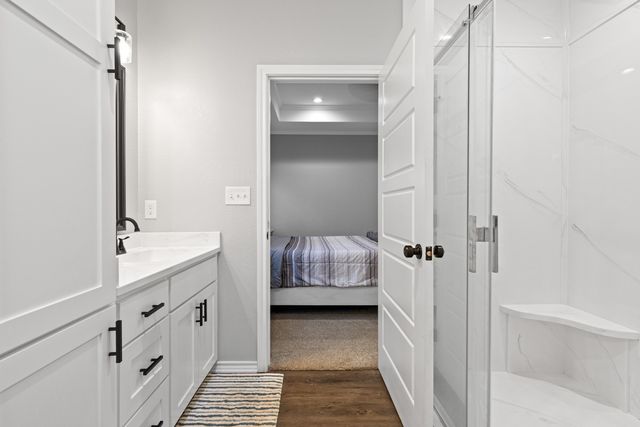 295 Lori Lane, Kilgore, TX 75662