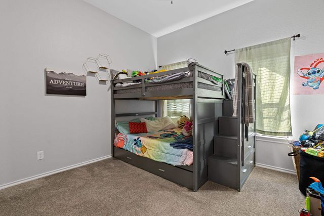 295 Lori Lane, Kilgore, TX 75662