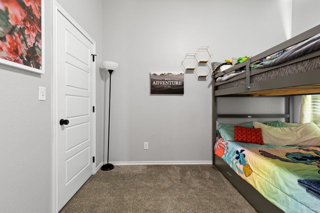 295 Lori Lane, Kilgore, TX 75662