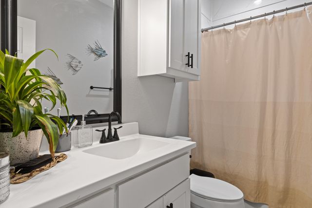 295 Lori Lane, Kilgore, TX 75662