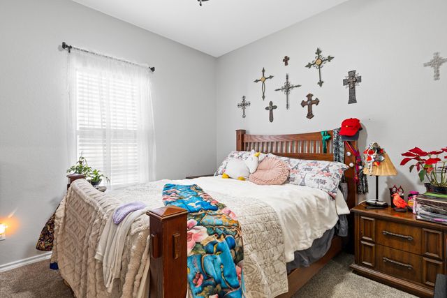 295 Lori Lane, Kilgore, TX 75662