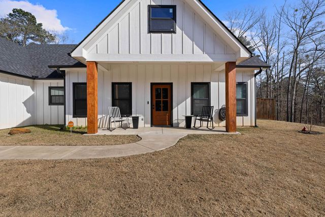 295 Lori Lane, Kilgore, TX 75662