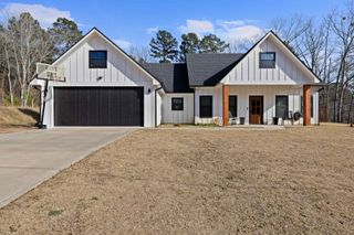 295 Lori Lane, Kilgore, TX 75662