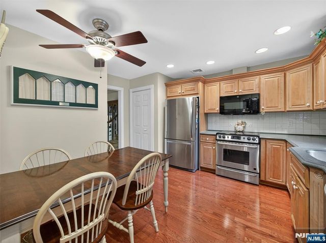 224 Oak Street, Ramsey, NJ 07446