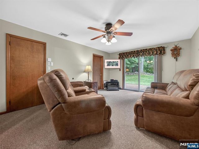 224 Oak Street, Ramsey, NJ 07446