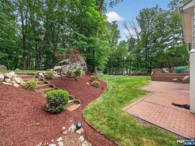 224 Oak Street, Ramsey, NJ 07446