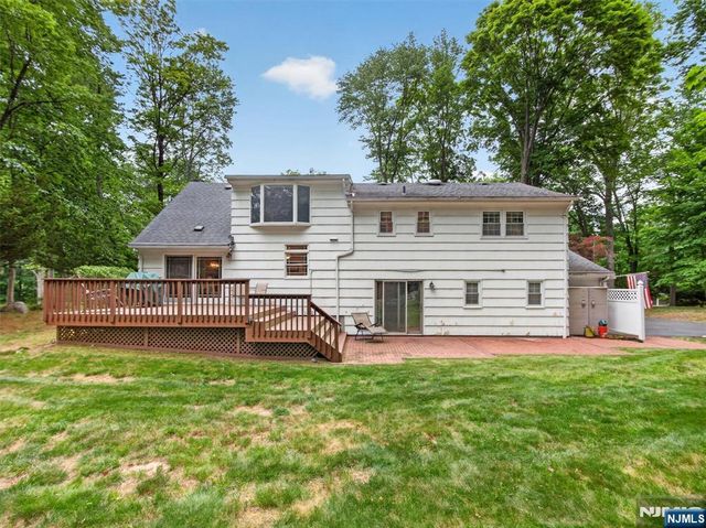 224 Oak Street, Ramsey, NJ 07446