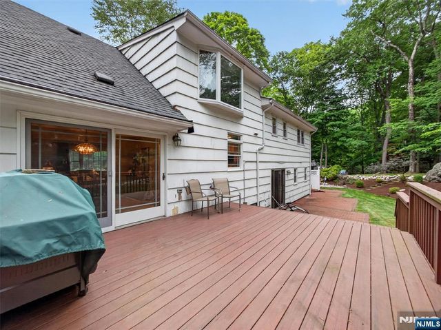 224 Oak Street, Ramsey, NJ 07446
