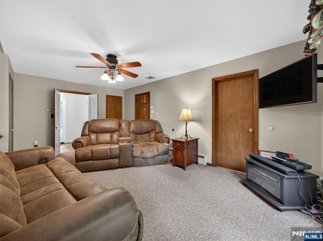 224 Oak Street, Ramsey, NJ 07446