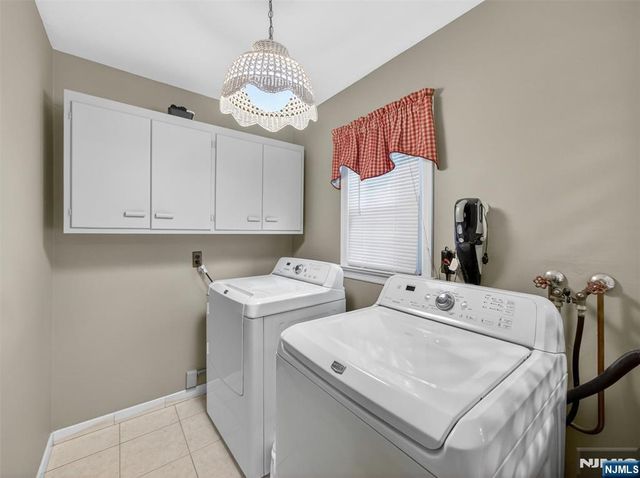 224 Oak Street, Ramsey, NJ 07446