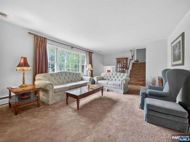 224 Oak Street, Ramsey, NJ 07446