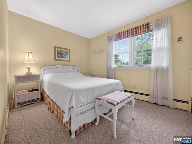 224 Oak Street, Ramsey, NJ 07446