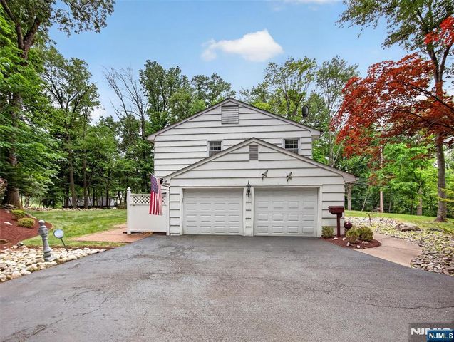 224 Oak Street, Ramsey, NJ 07446