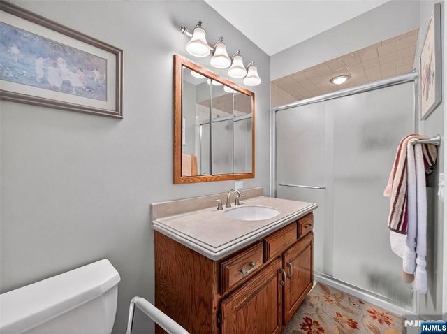 224 Oak Street, Ramsey, NJ 07446