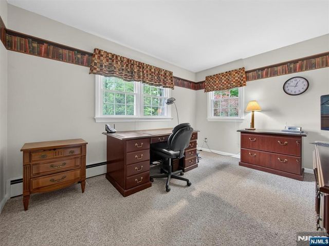 224 Oak Street, Ramsey, NJ 07446