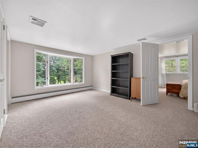 224 Oak Street, Ramsey, NJ 07446
