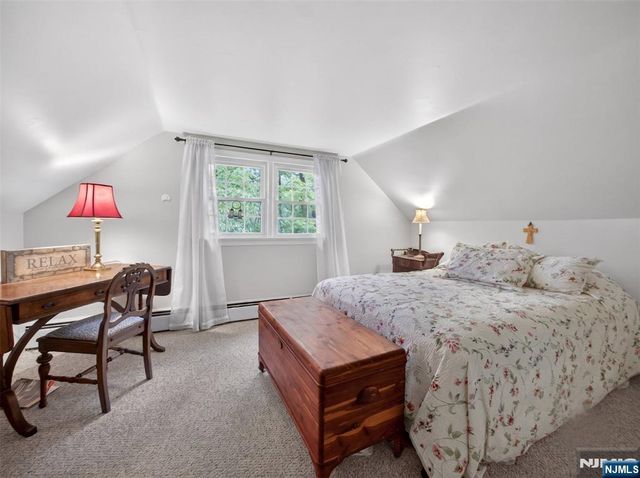 224 Oak Street, Ramsey, NJ 07446