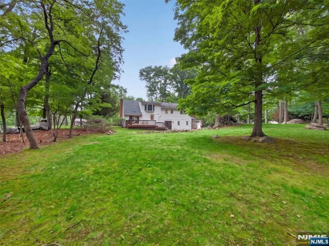 224 Oak Street, Ramsey, NJ 07446