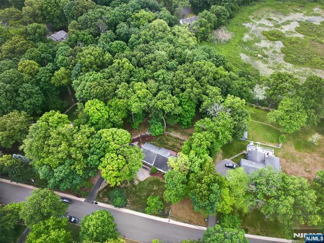 224 Oak Street, Ramsey, NJ 07446