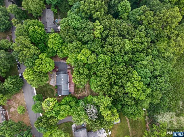 224 Oak Street, Ramsey, NJ 07446