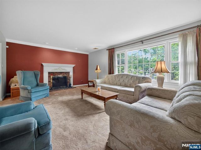 224 Oak Street, Ramsey, NJ 07446