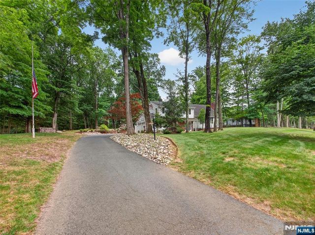 224 Oak Street, Ramsey, NJ 07446