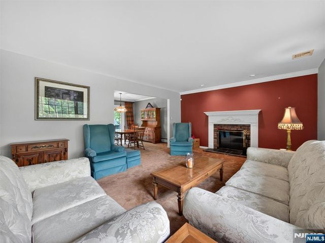 224 Oak Street, Ramsey, NJ 07446