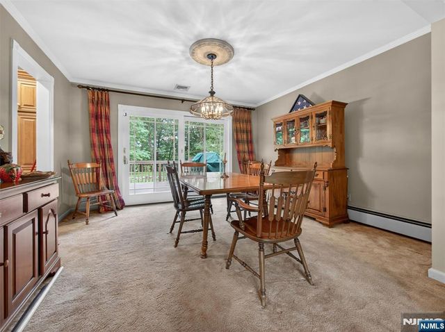 224 Oak Street, Ramsey, NJ 07446