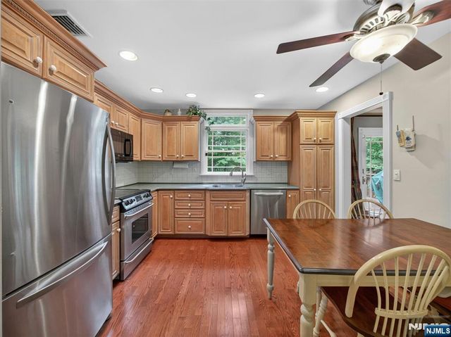 224 Oak Street, Ramsey, NJ 07446