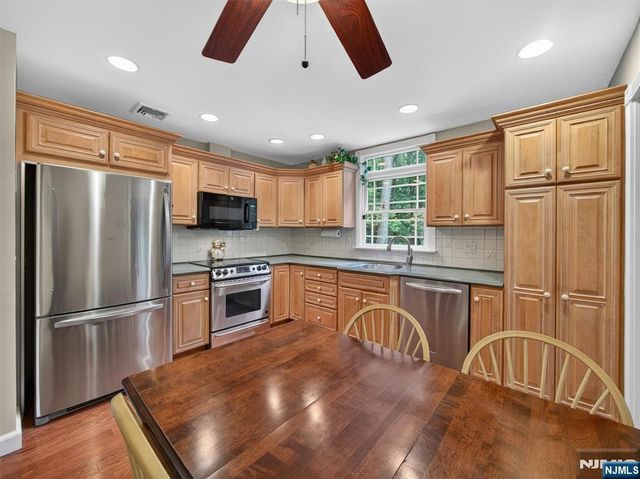 224 Oak Street, Ramsey, NJ 07446
