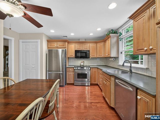 224 Oak Street, Ramsey, NJ 07446