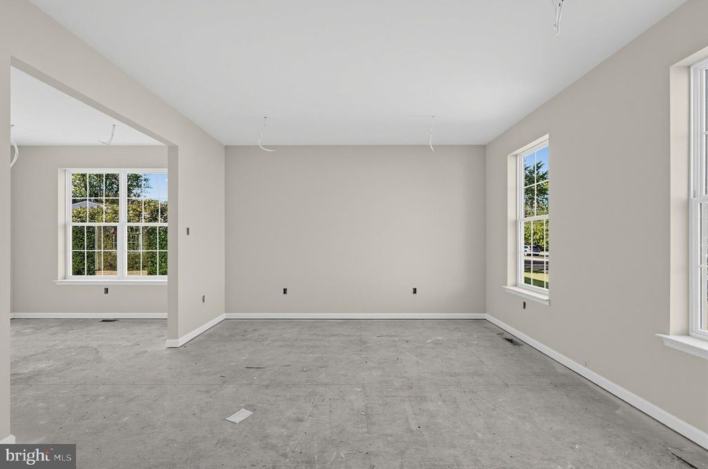 LOT #1 W MADISON AVE, TELFORD, PA 18969 — photo 4