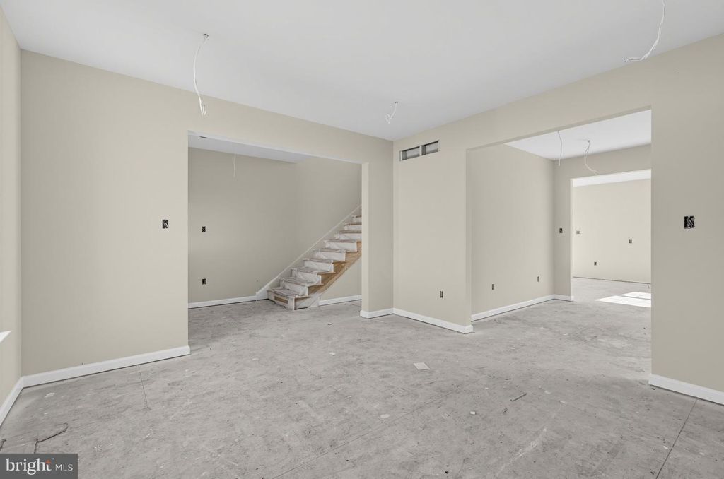 LOT #1 W MADISON AVE, TELFORD, PA 18969 — photo 5