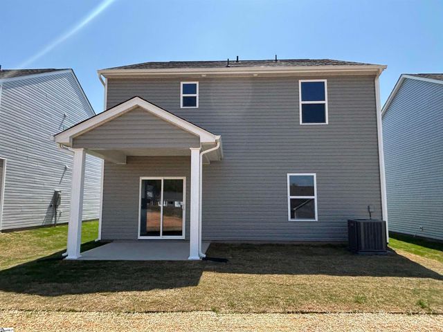 1478 Pitch Pine Place, Moore, SC 29369