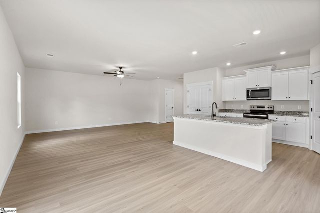 1478 Pitch Pine Place, Moore, SC 29369