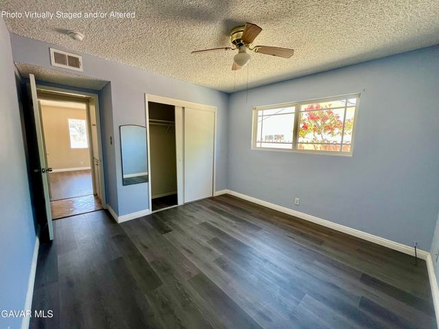 43236 20th Street, Lancaster, CA 93534