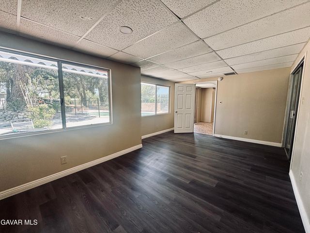 43236 20th Street, Lancaster, CA 93534