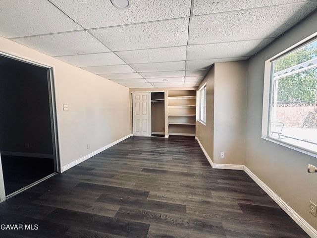 43236 20th Street, Lancaster, CA 93534
