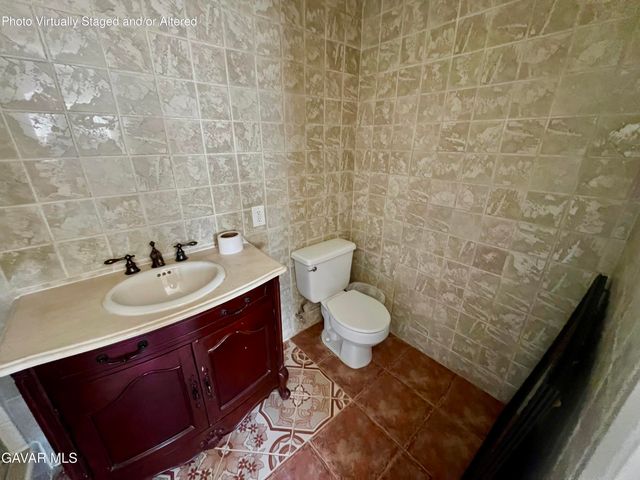 43236 20th Street, Lancaster, CA 93534