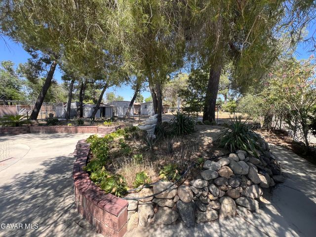 43236 20th Street, Lancaster, CA 93534