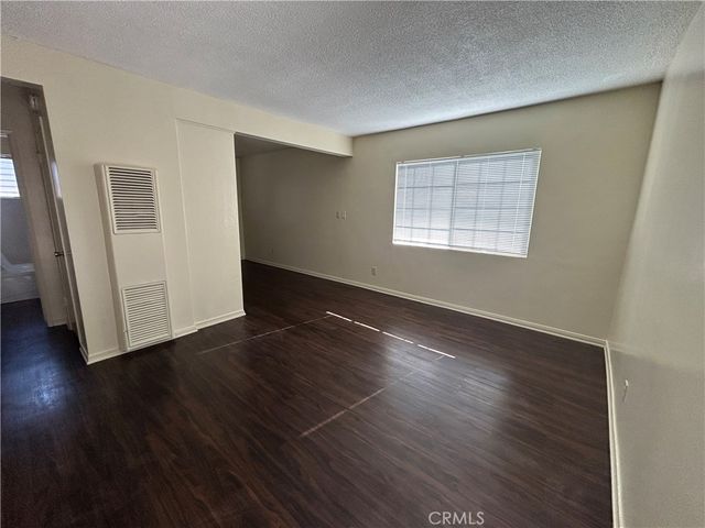 327 W Carson Street 11, Carson, CA 90745